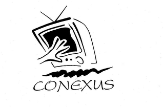 CONEXUS