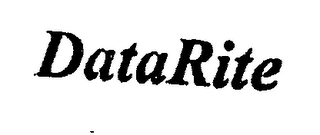 DATARITE