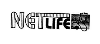 NETLIFE