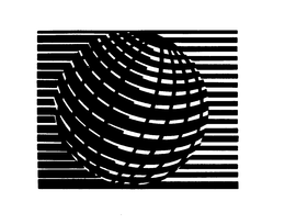 opposed trademark