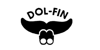 DOL-FIN