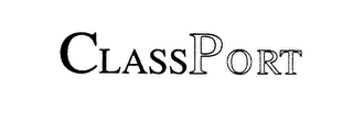 CLASSPORT