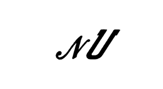 NU