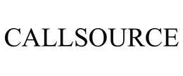 CALLSOURCE, INC.