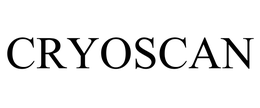 CRYOSCAN