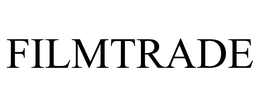 FILMTRADE EQUIPMENT RENTALS, INC.