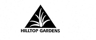 HILLTOP GARDENS