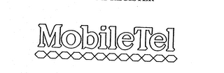 MOBILETEL