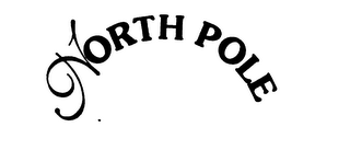 NORTH POLE