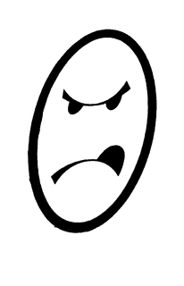opposed trademark