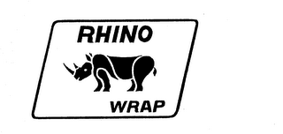 RHINO WRAP