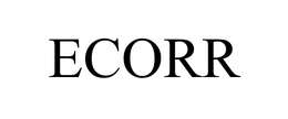 ECORR