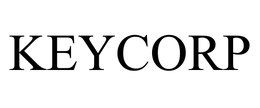 KEYCORP trademark