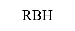 RBH