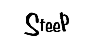 STEEP