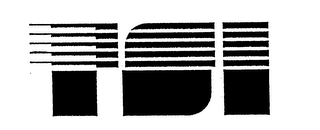 TSI