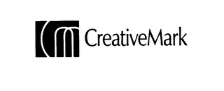 CM CREATIVEMARK