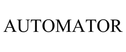 AUTOMATOR