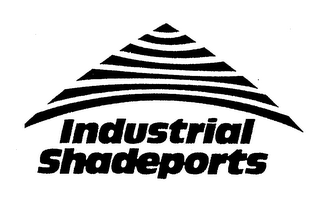 INDUSTRIAL SHADEPORTS