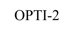 OPTI-2