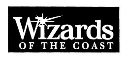 WIZARDS OF THE COAST, INC.