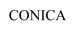 CONICA AG
