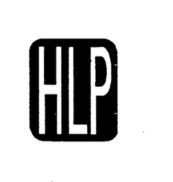 HLP