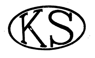 KS