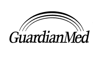 GUARDIANMED