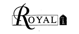 ROYAL