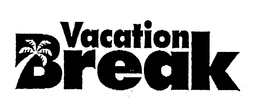 Vacation Break, U.S.A., Inc.