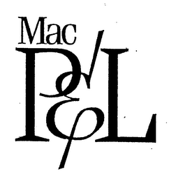 MAC P&L