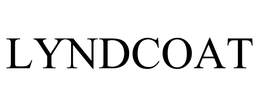 LYNDCOAT