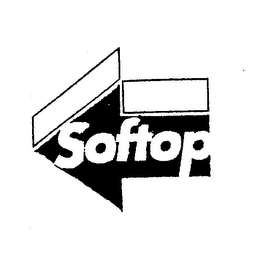 SOFTOP