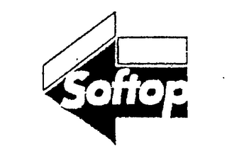 SOFTOP