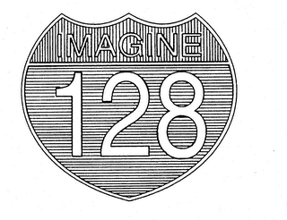 IMAGINE 128