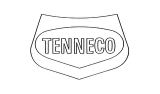 TENNECO