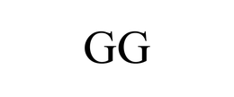 GG