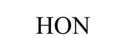 HON trademark
