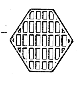 opposed trademark