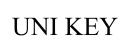 UNI KEY HEALTH SYSTEMS