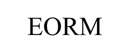 EORM