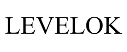 LEVELOK