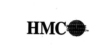 HMC RESOURCE DATABASE