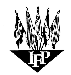 IFP