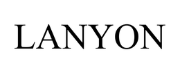 LANYON, INC.