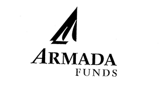 ARMADA FUNDS