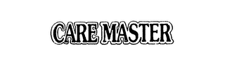 CARE MASTER