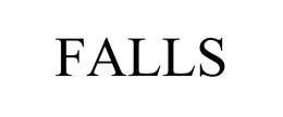FALLS