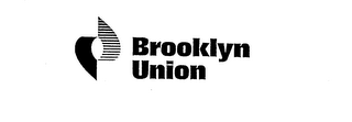 BROOKLYN UNION